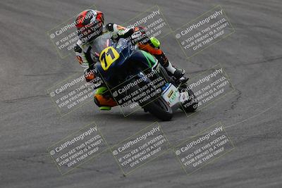 media/Apr-12-2025-CRA (Sat) [[f57db7448a]]/Races/Race 1/